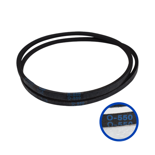 [01CO0028] Correa O550