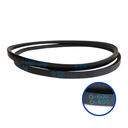 [01CO0031] Correa O600