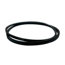 [01CO0036]  Washing machine belt O660