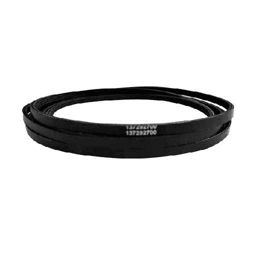 [02COMA02] Correa de secadora 1,13 mts (137292700) Masi