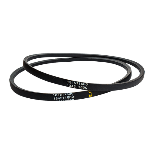 [01CO0039] Correa lavadora Frigidaire original Masi