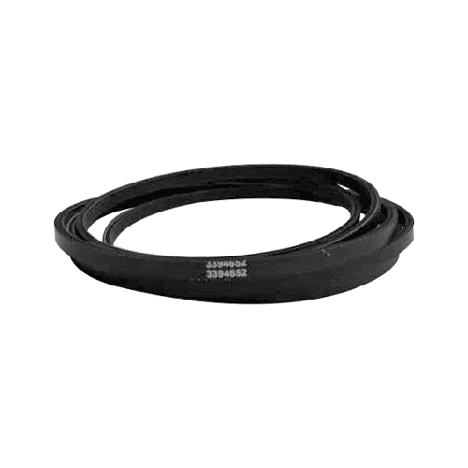 [02COMA00] Correa secadora 1,00 mts (3394652) Masi