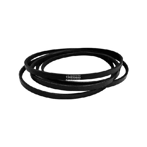 [02COMA01] Correa secadora 1,10 mts (1345003600) Masi