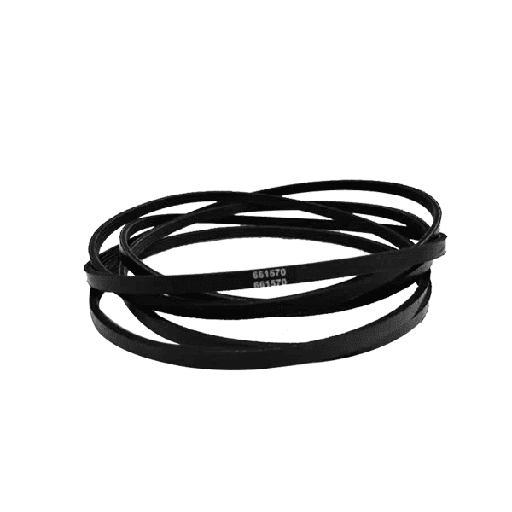 [02COMA06] Correa secadora 1,18 mts (661507) Masi