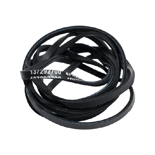 [02CO0002] Correa secadora Frigidaire 1,13 mts