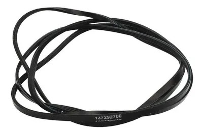 [02CO0003] Correa secadora frigidaire 1,13 mts original