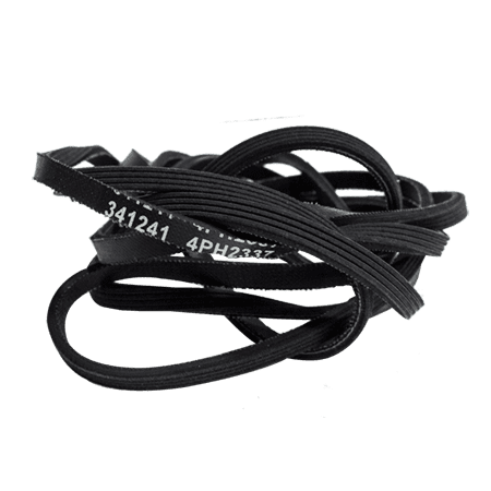 [02CO0005] Correa secadora insa/whirl 1,16 mts