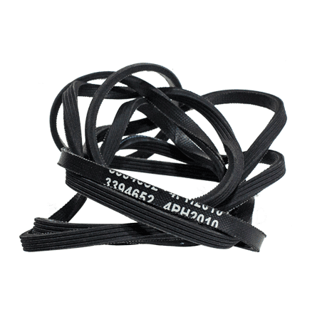 [02CO0006] Correa secadora whirlpool 1,00 mt