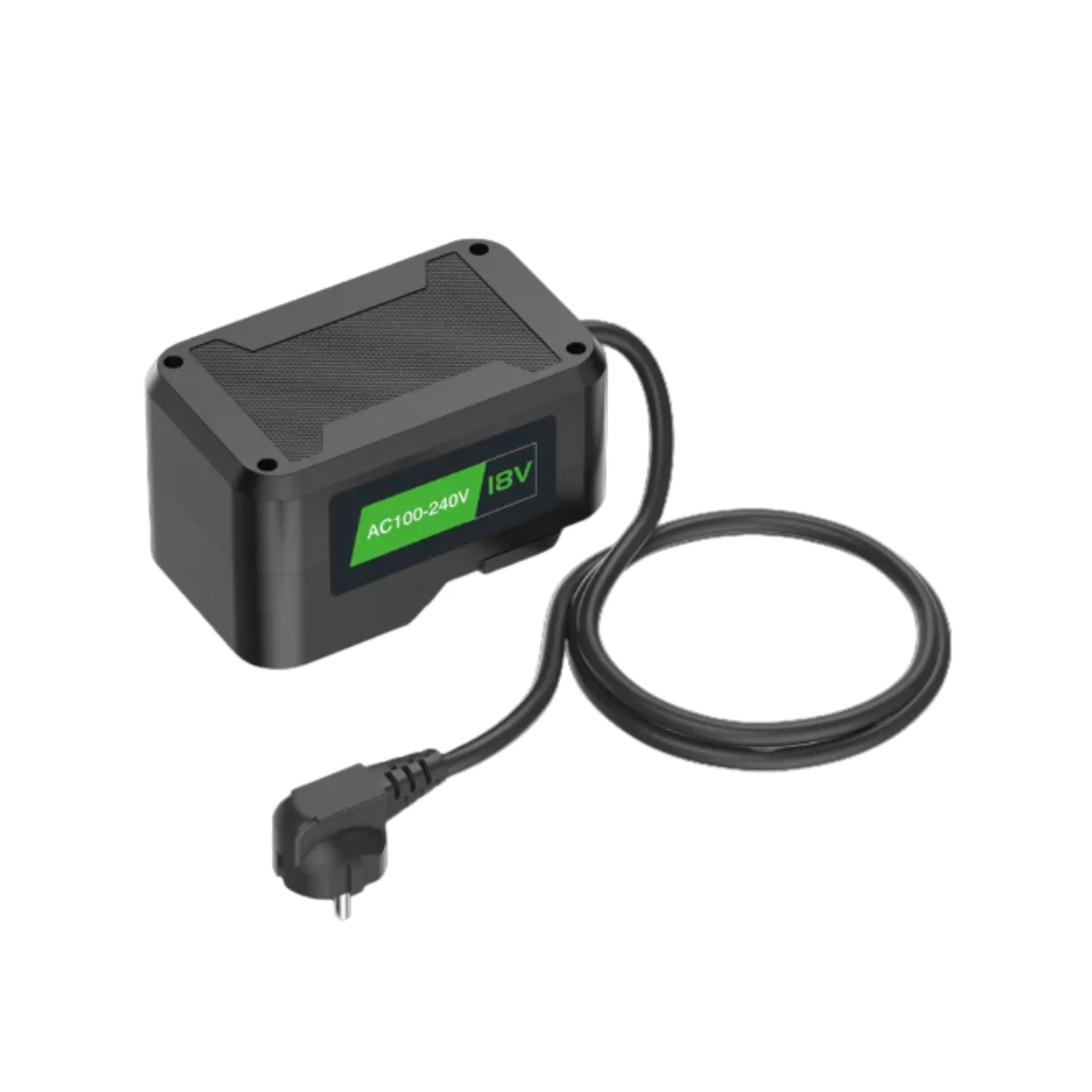 [10460050] Covertidor de bateria BC-18 WIPCOOL