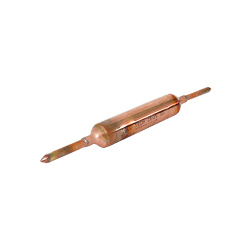 [12200003] Filter drier 1/4 - 5/16 in ODF 30g zeus RGC