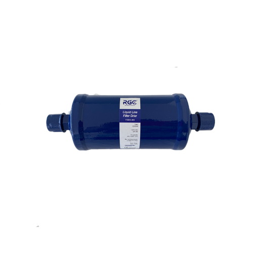 [12200224] Filtro deshidratador nucleo solido 1/2 pulg ODF FDEK-164S RGC