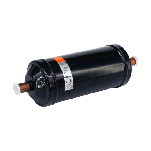 [12200362] Filter drier 5/8 in SAE DFS-305S HONGSEN