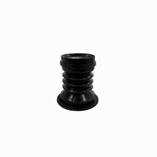 [01FU0011] Fuelle tapon LT-FC0001 Masi