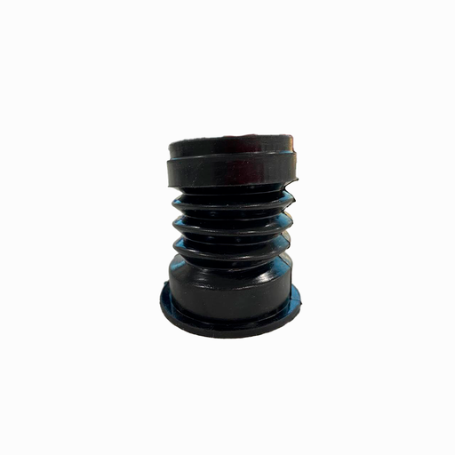 [01FU0003] Fuelle tapon lavadora LT-378 Masi