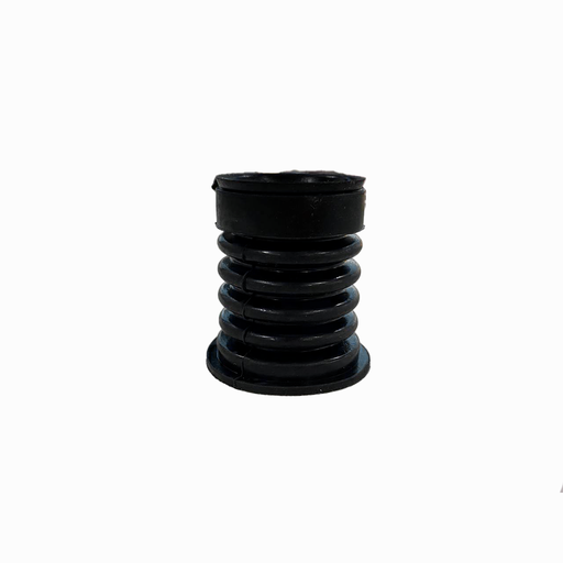 [01FU0007] Fuelle tapon lavadora LT-FC0026 Masi