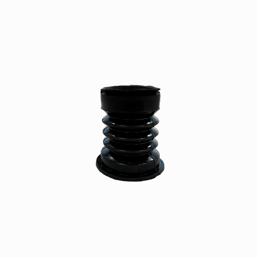 [01FU0010] Fuelle tapon lavadora LT-FC0043 Masi
