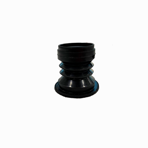 [01FU0005] Fuelle tapon lavadora LT-FC029 Masi