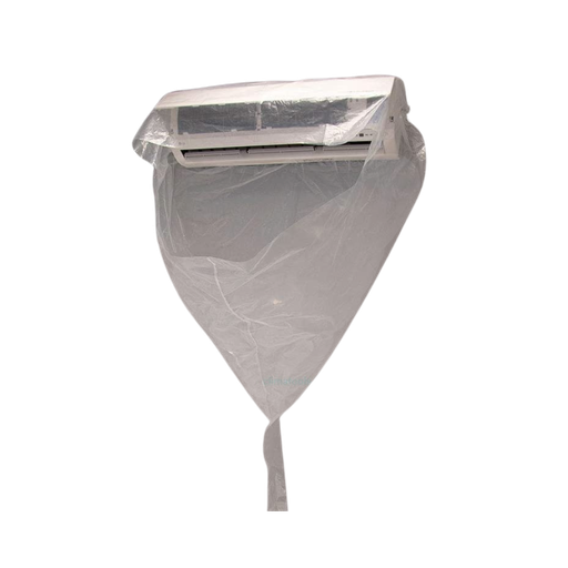 [19900013] A/C cleaning cover CSC-3P WIPCOOL