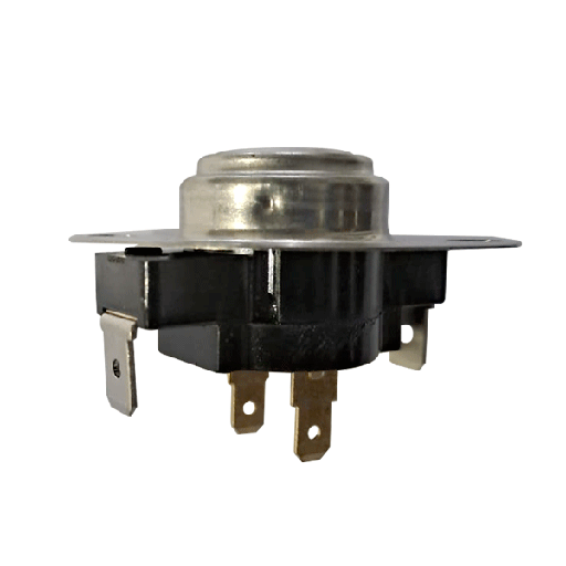 [02FU0001] Fusible termico secadora Frigidaire Masi