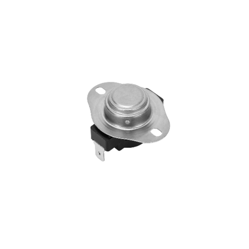 [02TE0012] Fusible termico secadora Whirlpool 3387134 MASI