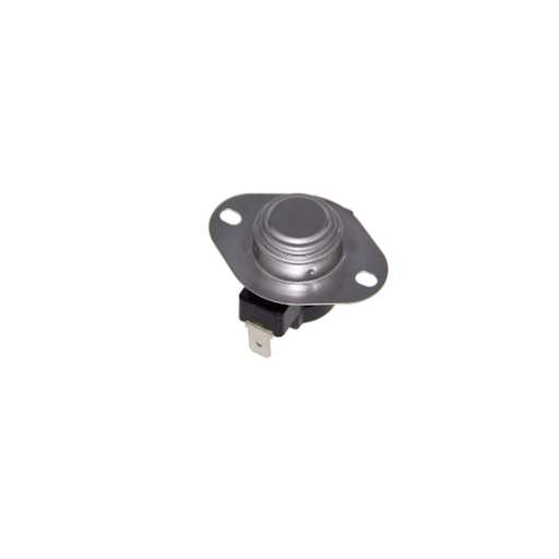 [02TE0008] Fusible termico secadora Whirlpool MASI
