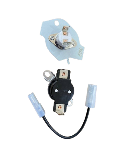 [02TE0009] Fusible termico secadora Whirlpool Masi