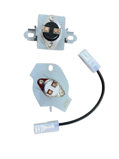 [02TE0016] Fusible termico secadora Whirlpool W11050897 MASI