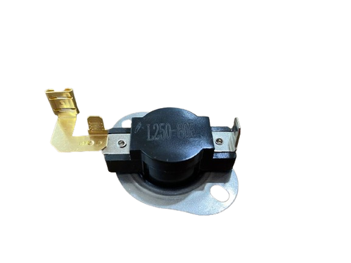 [02TE0014] Fusible termico secadora Whirlpool WP3977767 MASI