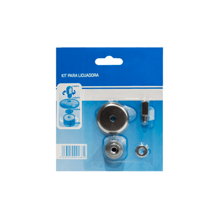 [04JU0002] Juego de licuadora oster grueso