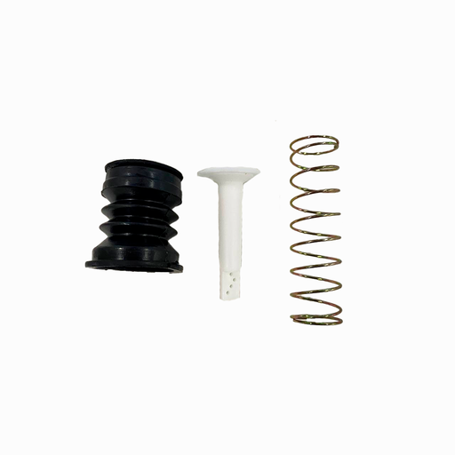 [01KT0005] Drain valve seal Kit Daka Masi