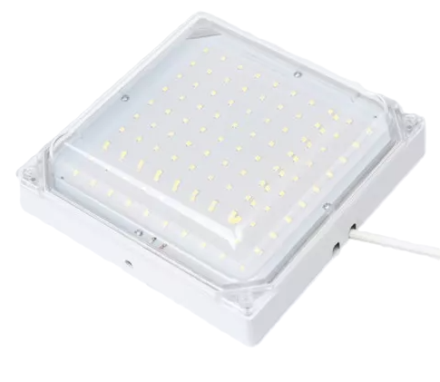 [12290105] Lampara led para cuarto frio 20W 110-220V -40°C RGC