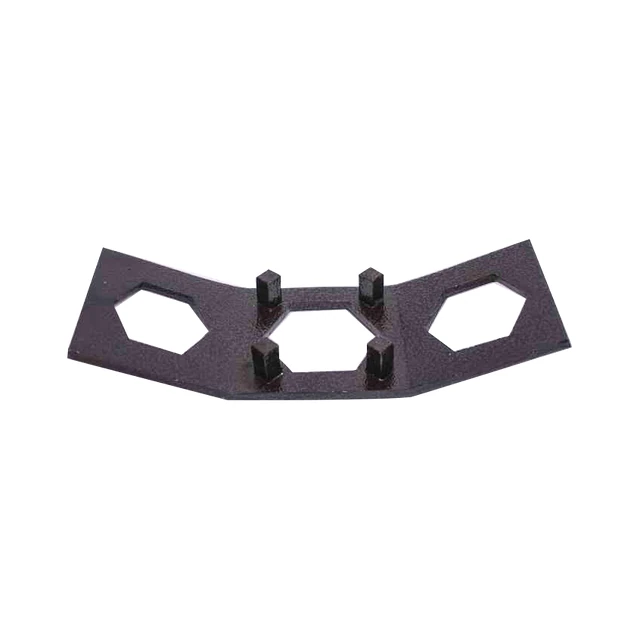 [05LL0001] Llave multiuso para roscas lavadora
