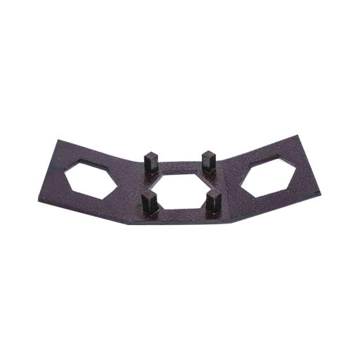 [05LL0001] Llave multiuso para roscas lavadora