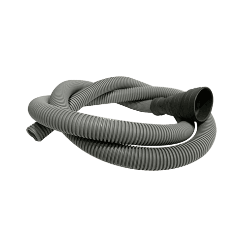 [01MG0006] Washing machine drain hose