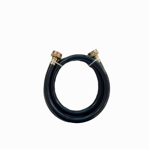 [01MG0104] Manguera de llenado punta metalica Masi