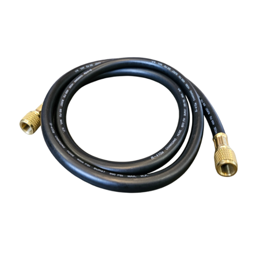 [19470099] Manguera de vacio 3/8" x 3/8" 180cm WIPCOOL