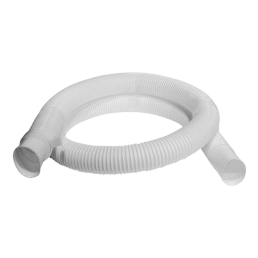 [01MG0003] Manguera plastica Samsung (1,20 mts)