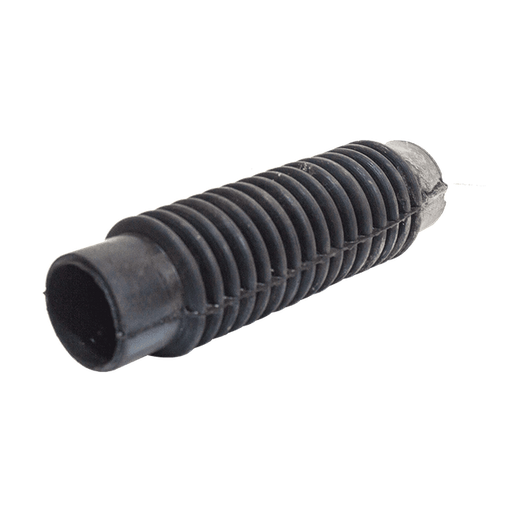 [01MG0001] Manguera tina bomba Mabe - GE (19 cms) Masi