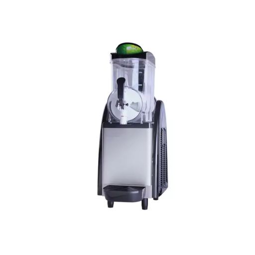 [92GR0001] Maquina de granizado 1 tanque de 12L 110V RGC