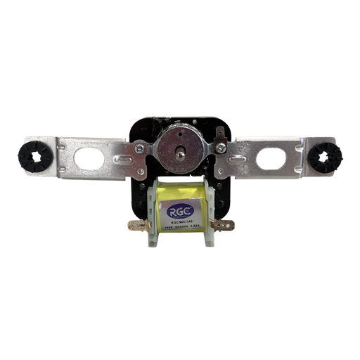 [13160083] Micromotor CW 12W 110V 50/60Hz 3.200 R.P.M. MIC-343 0.22A RGC