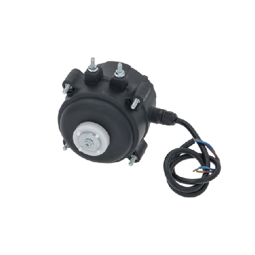 [13100332] Motor ECM 32W 100-240V 60Hz 1.300 RPM spin? MLPS32 RGC