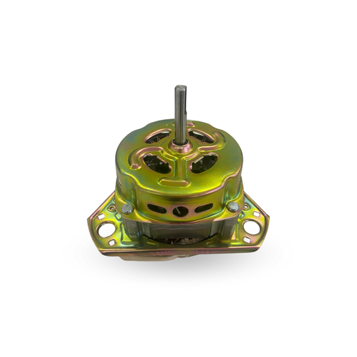 [02MTMA23] washing motor  180W 12mm MASI