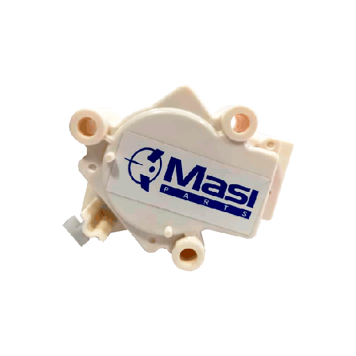 [01MDMA01] Motor drain 3 terminales para LG Masi