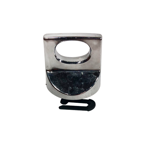 [01PE0001] Perilla Mabe central antigua c/clip