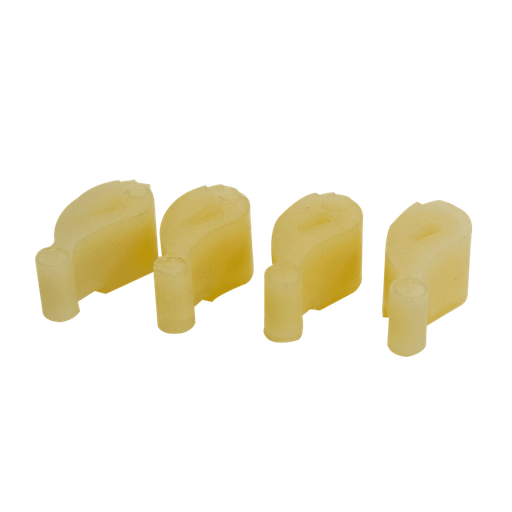 [01PI0002] Perritos agitador Whirlpool (4 unds)