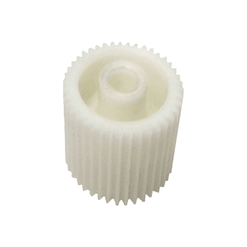 [01PI0001] Piñon plastico amazonas