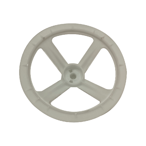 [01PO0005] Polea lavadora LG pequena