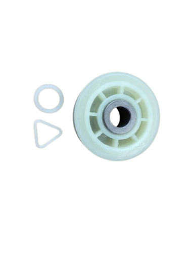 [01PO0022] Polea secadora Whirlpool 279640 Masi