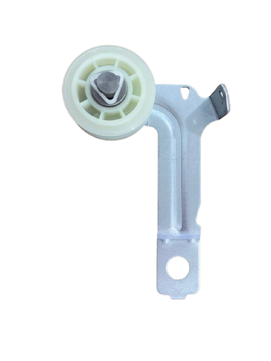 [01PO1011] dryer drum roller Whirlpool W10547292 MASI