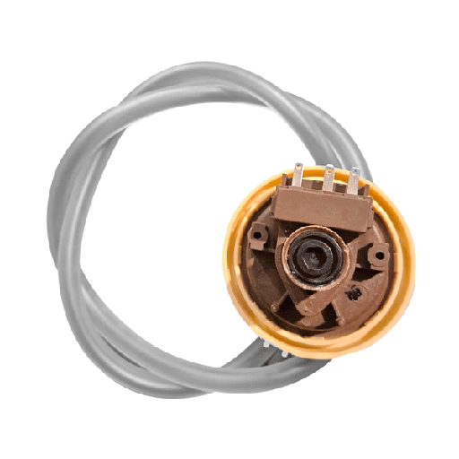 [01PR0005] Washing  pressure LG Masi